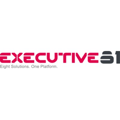 Executive81 HR Solutions Pvt. Ltd.