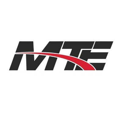 MedTourEasy Gurugram