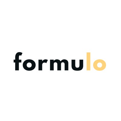 Formulo
