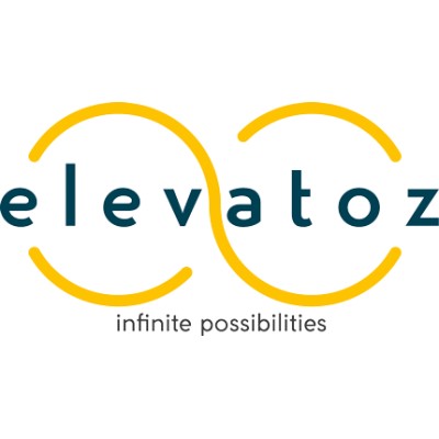 Elevatoz Loyalty