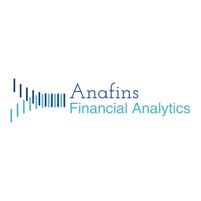 Anafins Consulting Private Limited
