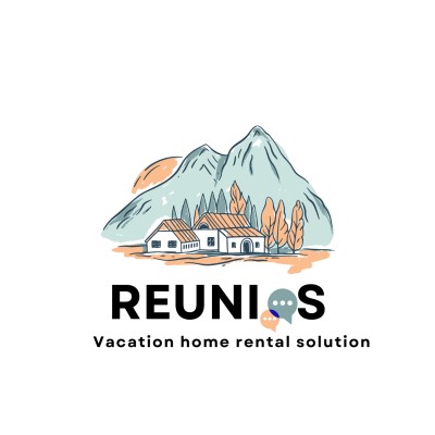 REUNIOS