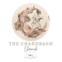The Chandbagh Chronicle
