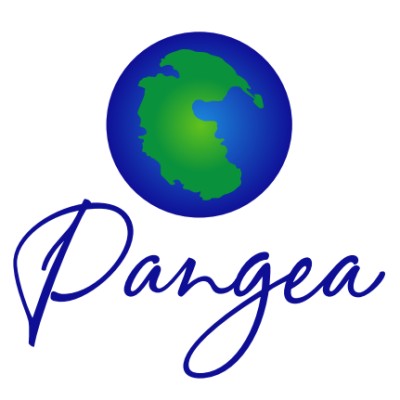 Pangea Tech