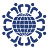 The IIS University