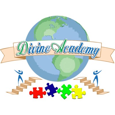 Divine mission school