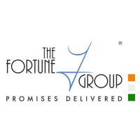 The Fortune Group