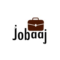 Jobaaj Learnings