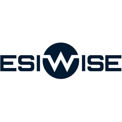 Esiwise Technologies