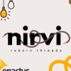 Nirvi
