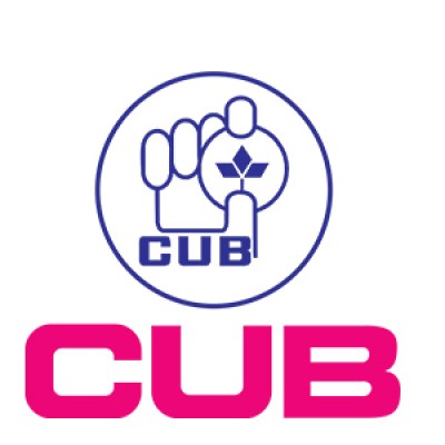 City Union Bank Ltd.