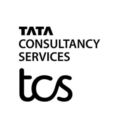 Tata Consultancy Services Limited (TCS)