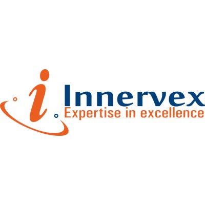 Innervex Technologies Private Limited