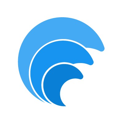 WaveMaker Inc.