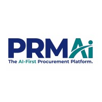 PRM360