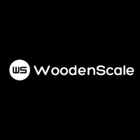 WoodenScale AI