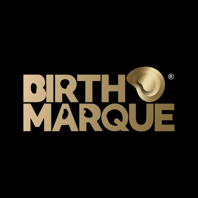 Birth Marque | Branding Company in India | Giving Identity To Brands