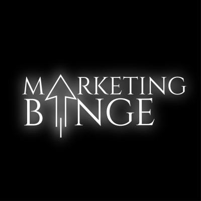 Marketing Binge