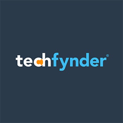 Techfynder