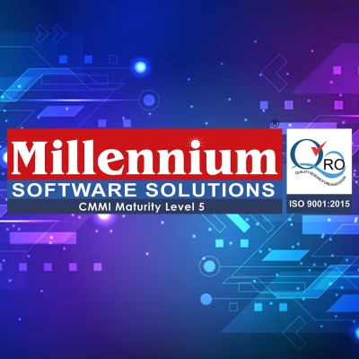 Millennium Software Solutions Pvt.Ltd