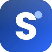 SnapFind - Hire in one snap