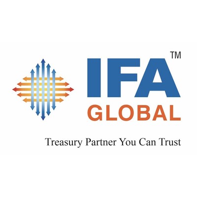 India Forex and Asset Management P Ltd. (IFA GLOBAL)