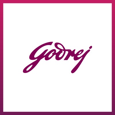 Godrej & Boyce Mfg. Co. Ltd.