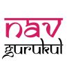 NavGurukul
