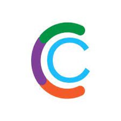 CBnits India Pvt. Ltd.