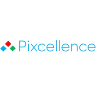 PixcellenceTechnologies@Alarm.com