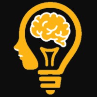 Ackrolix Innovations