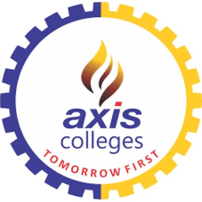 Axis Institute of Higher Education