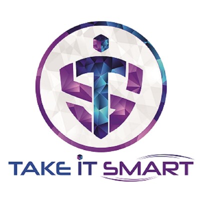 Take It Smart(OPC) Pvt. Ltd