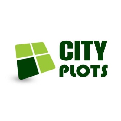 CITYPLOTS