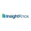 InsightKnox