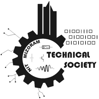 Technical Society - NIT Mizoram