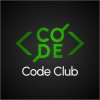 Code_MLRIT