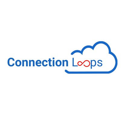 Connection loops