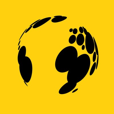 Kuoni Travel India (Pvt) Ltd.
