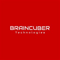 Braincuber Technologies