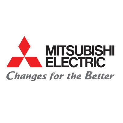 Mitsubishi Electric in India