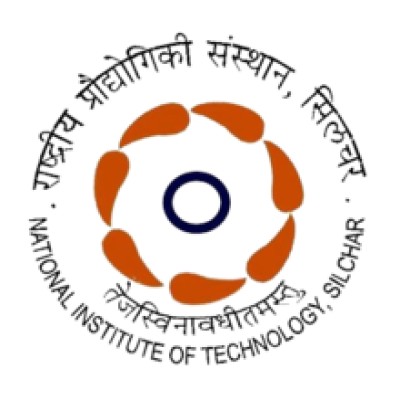 Training & Placement Cell NIT Silchar