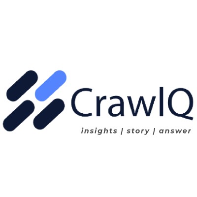 CrawlQ.ai