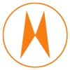 Menon and Menon Ltd