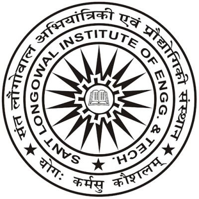 SLIET Longowal (Dept of Training & Placement)
