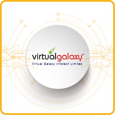 Virtual Galaxy Infotech Ltd.