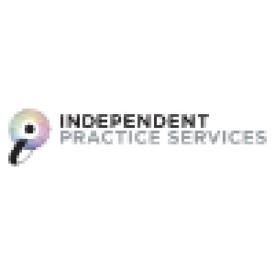 Independent Practice