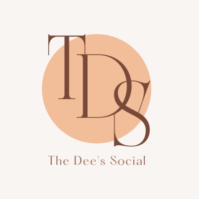 The Dee's Social