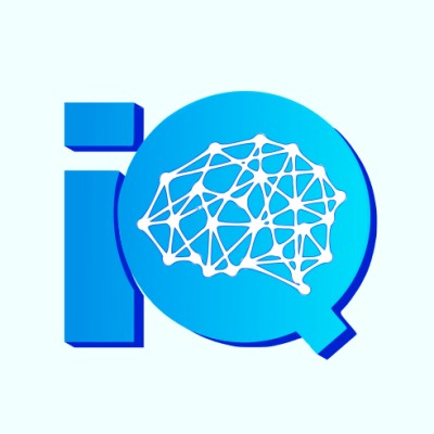 IQApex Labs