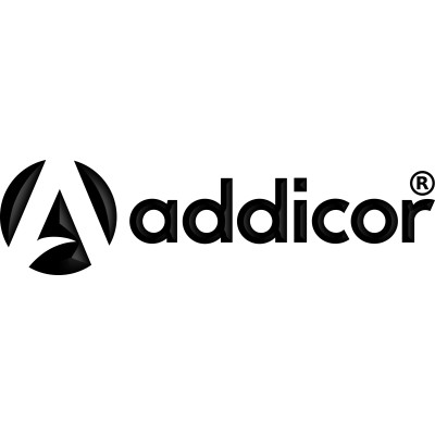 ADDICOR TECHNOLOGIES PRIVATED LIMITED
